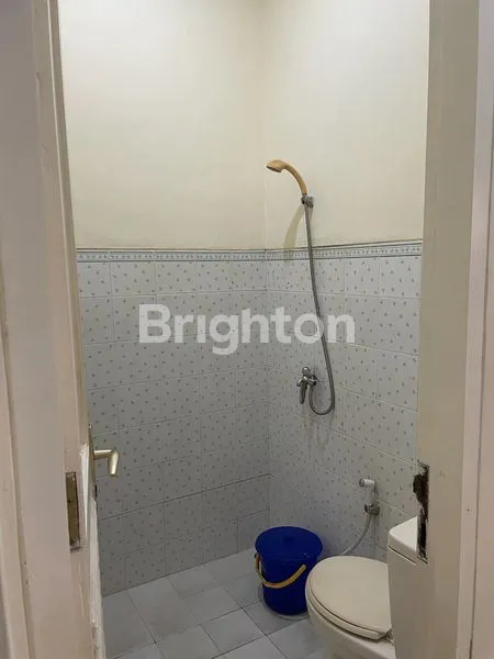 image DI JUAL RUMAH SIAP HUNI (4)