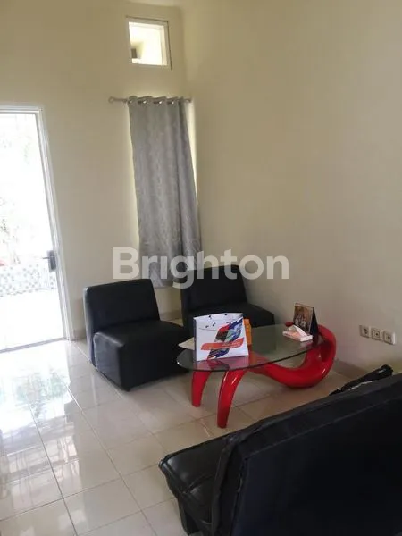 image DI JUAL RUMAH SIAP HUNI (6)