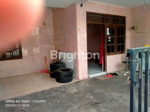 image RUMAH SIAP HUNI KLIPANG SENDANG MULYO (2)