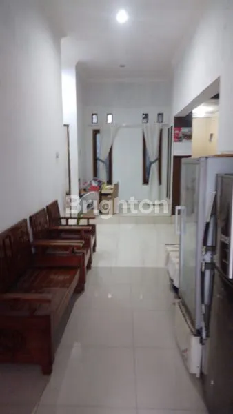 image RUMAH NYAMAN DAN ASRI SIAP HUNI, COCOK UNTUK KELUARGA ATAU KOST (2)