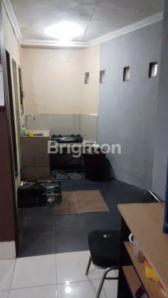 image RUMAH NYAMAN DAN ASRI SIAP HUNI, COCOK UNTUK KELUARGA ATAU KOST (3)