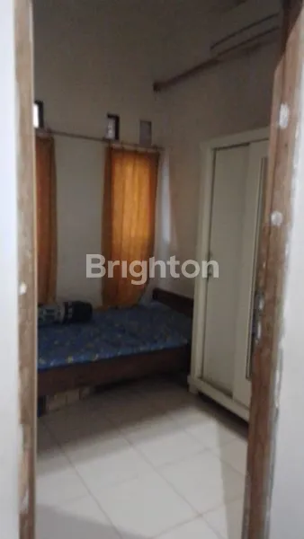 image RUMAH NYAMAN DAN ASRI SIAP HUNI, COCOK UNTUK KELUARGA ATAU KOST (4)