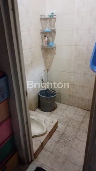 image RUMAH NYAMAN DAN ASRI SIAP HUNI, COCOK UNTUK KELUARGA ATAU KOST (5)