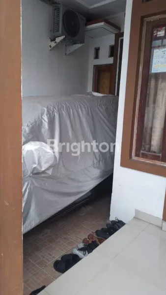 image RUMAH NYAMAN DAN ASRI SIAP HUNI, COCOK UNTUK KELUARGA ATAU KOST (6)