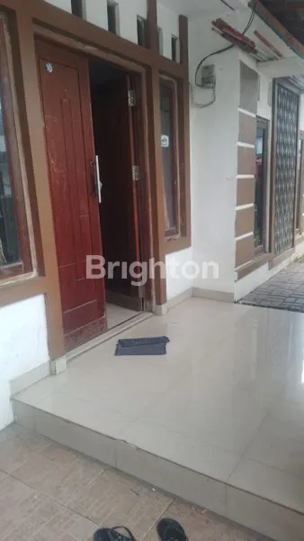 image RUMAH NYAMAN DAN ASRI SIAP HUNI, COCOK UNTUK KELUARGA ATAU KOST (7)