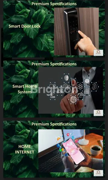 image AYASE TYPE ADELENE (8)