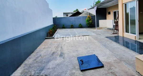 image RUMAH SIAP PAKAI SRI REJEKI SEMARANG BARAT (6)