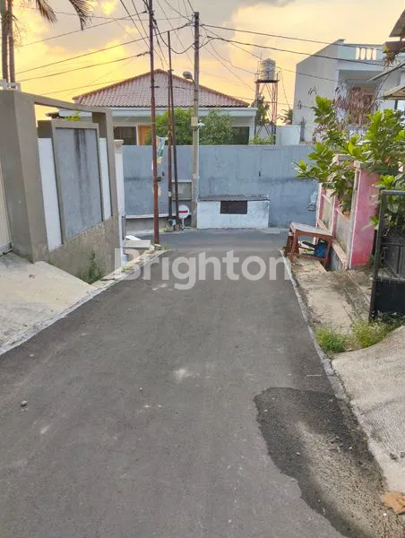 image RUMAH SIAP PAKAI SRI REJEKI SEMARANG BARAT (8)