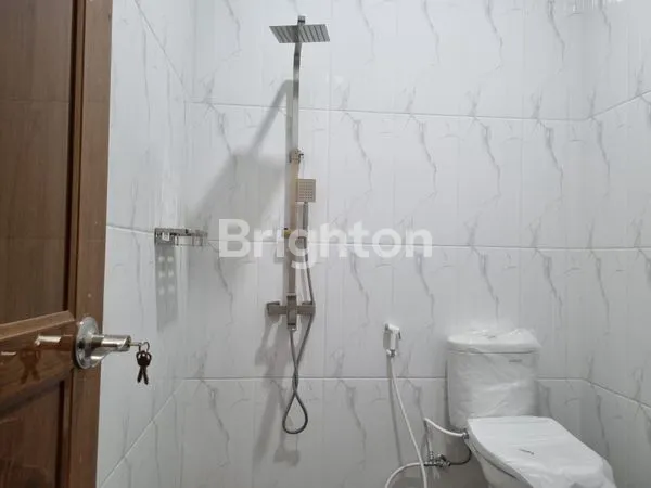 image RUMAH BARU MODERN MINIMALIS TANJUNG DUREN (5)