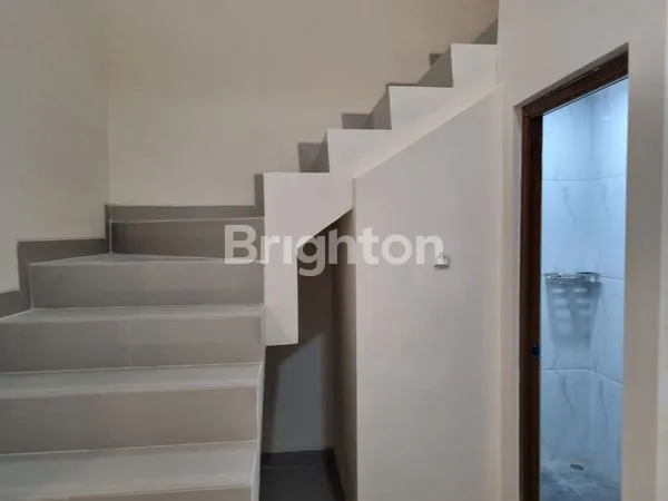 image RUMAH BARU MODERN MINIMALIS TANJUNG DUREN (8)