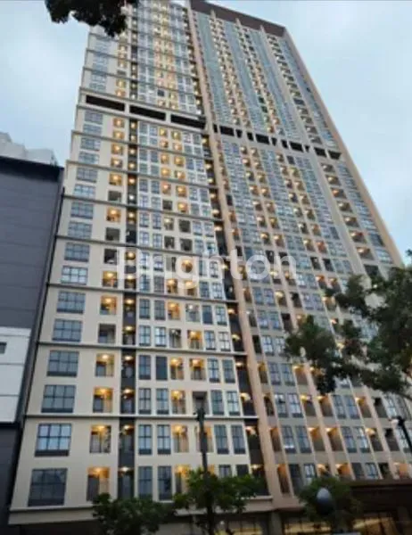 image APARTEMEN TRANPARK BINTARO (1)