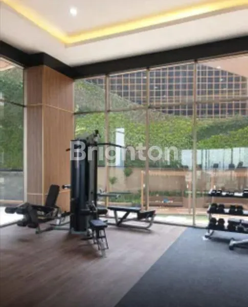image APARTEMEN TRANPARK BINTARO (2)