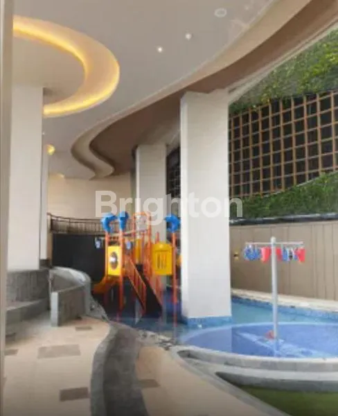 image APARTEMEN TRANPARK BINTARO (4)