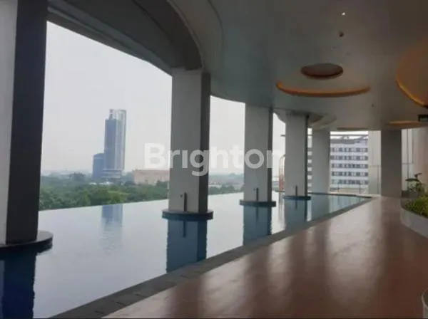 image APARTEMEN TRANPARK BINTARO (3)