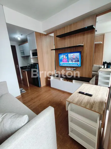 image APARTEMEN TRANPARK BINTARO (5)