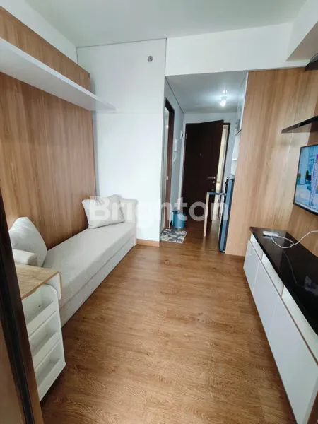image APARTEMEN TRANPARK BINTARO (6)