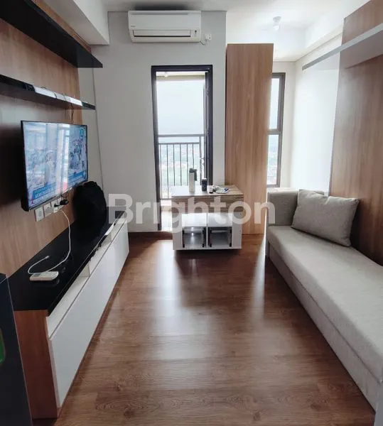 image APARTEMEN TRANPARK BINTARO (7)
