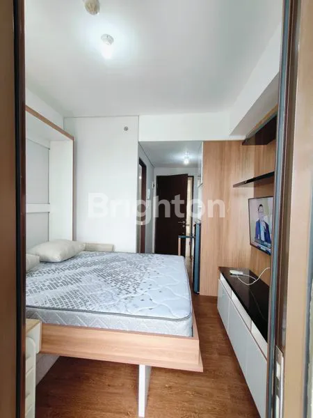 image APARTEMEN TRANPARK BINTARO (8)