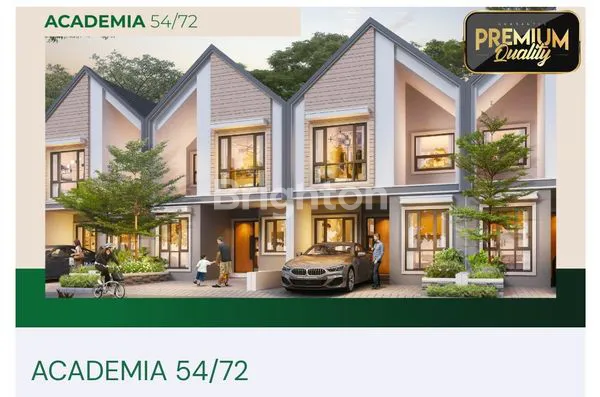 image AYASE TYPE ACADEMIA (1)