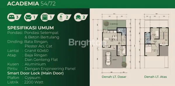 image AYASE TYPE ACADEMIA (2)