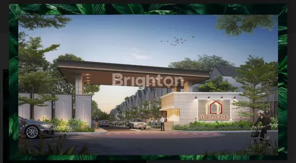 image AYASE TYPE ACADEMIA (3)