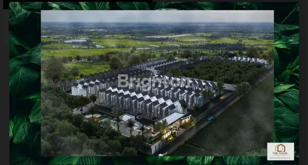 image AYASE TYPE ACADEMIA (4)