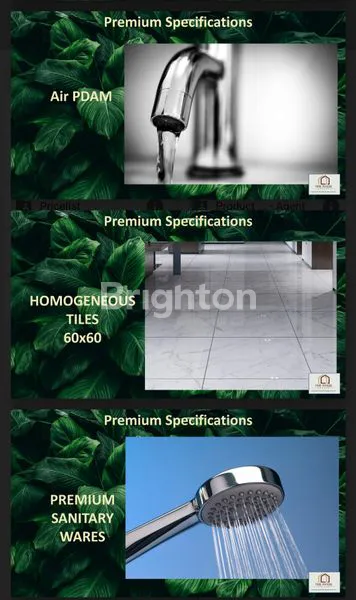 image AYASE TYPE ACADEMIA (6)