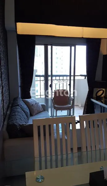 image DISEWAKAN APARTEMEN WATERPLACE  (1)