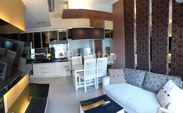 image DISEWAKAN APARTEMEN WATERPLACE  (2)