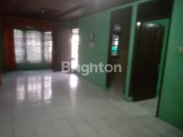 image TURUN HARGA RUMAH DI JUAL CEPAT (2)