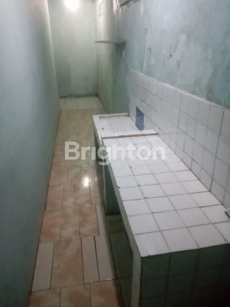 image TURUN HARGA RUMAH DI JUAL CEPAT (3)