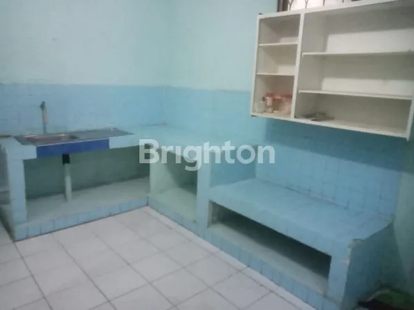 image TURUN HARGA RUMAH DI JUAL CEPAT (4)