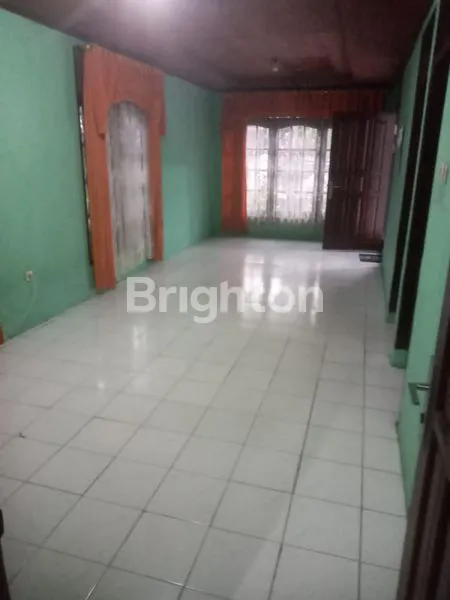 image TURUN HARGA RUMAH DI JUAL CEPAT (6)