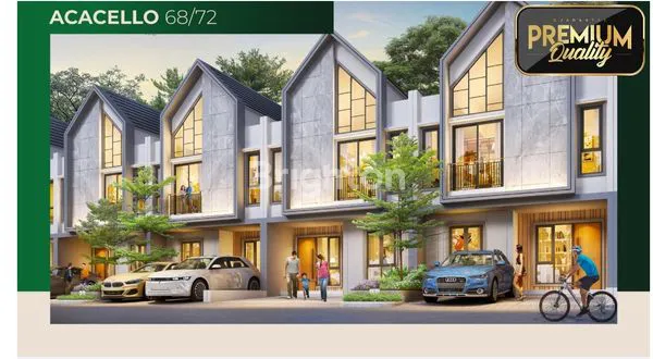 image AYASE TYPE ACACELLO (1)