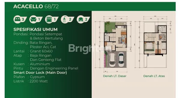 image AYASE TYPE ACACELLO (2)