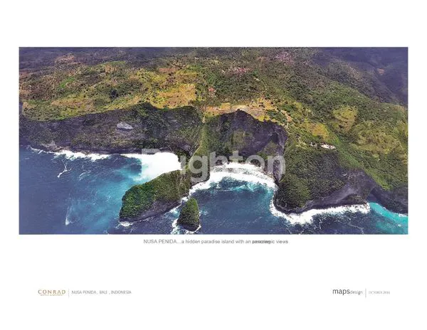 image INVESTASI TANAH DI SALAH SATU DESA NUSA PENIDA WISATA BUNGA MEKAR (3)
