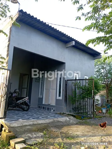 image RUMAH GRESIK 350 JUTA (1)