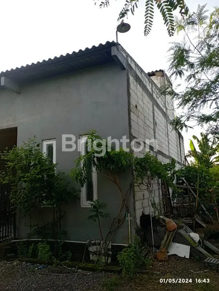 image RUMAH GRESIK 350 JUTA (2)