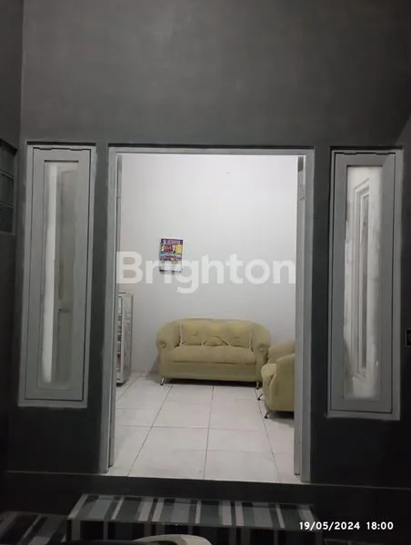 image RUMAH GRESIK 350 JUTA (3)