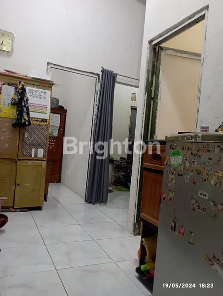 image RUMAH GRESIK 350 JUTA (4)