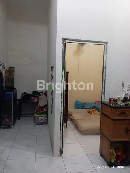 image RUMAH GRESIK 350 JUTA (6)