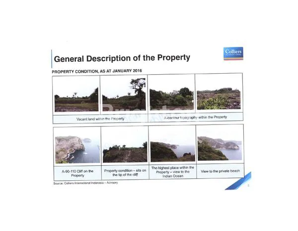 image INVESTASI TANAH DI SALAH SATU DESA NUSA PENIDA WISATA BUNGA MEKAR (5)