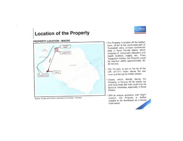 image INVESTASI TANAH DI SALAH SATU DESA NUSA PENIDA WISATA BUNGA MEKAR (7)