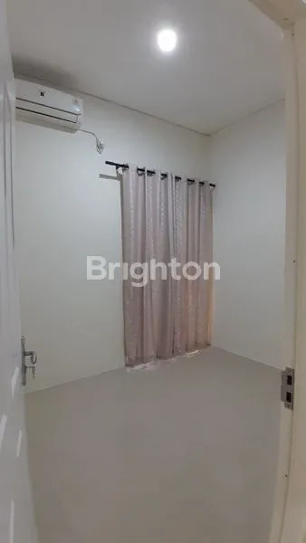 image RUMAH CANTIK EAGLE HILLS DI SEMARANG SELATAN (7)