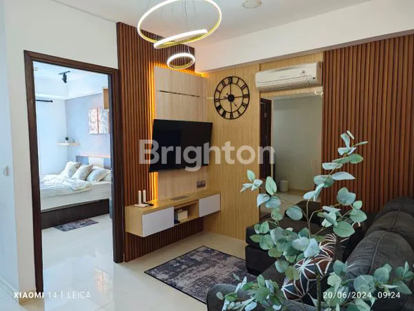 image APARTEMEN BORNEO BAY CITY (1)