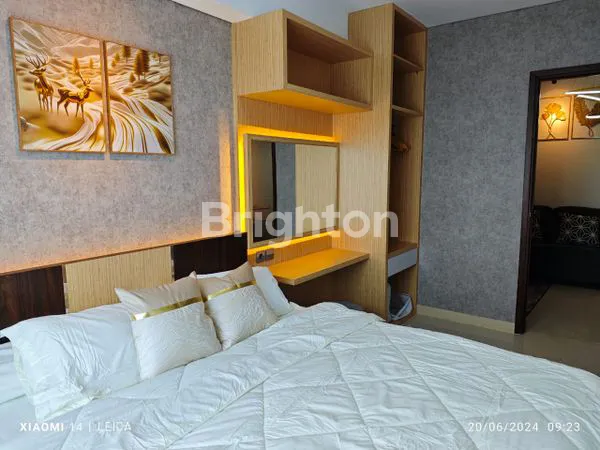 image APARTEMEN BORNEO BAY CITY (3)