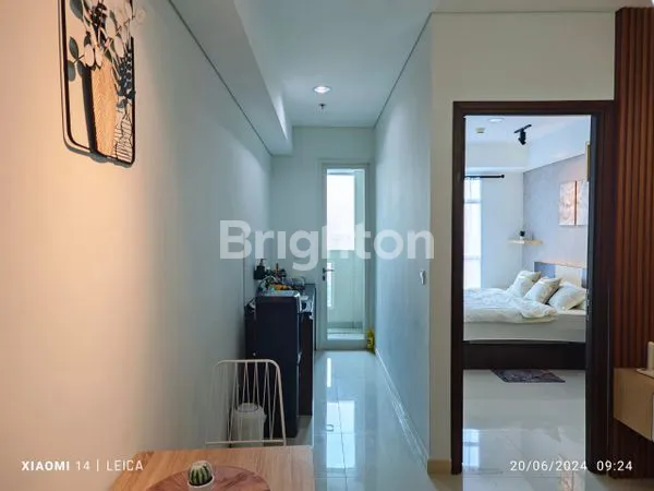 image APARTEMEN BORNEO BAY CITY (5)