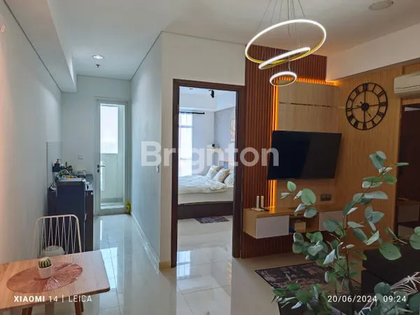 image APARTEMEN BORNEO BAY CITY (7)