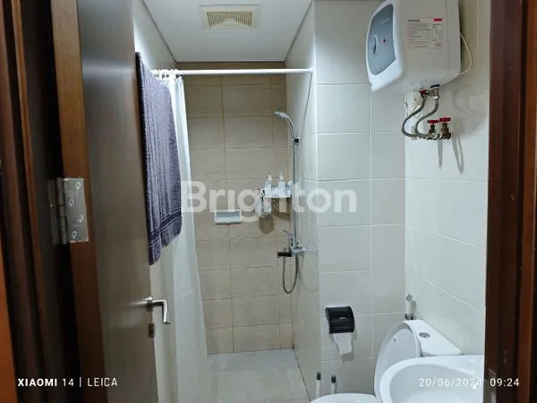 image APARTEMEN BORNEO BAY CITY (6)