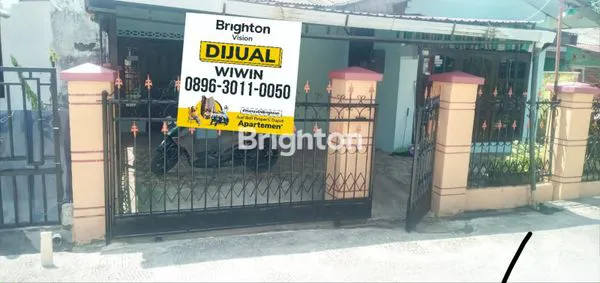 image TURUN HARGA RUMAH DI JUAL CEPAT (1)